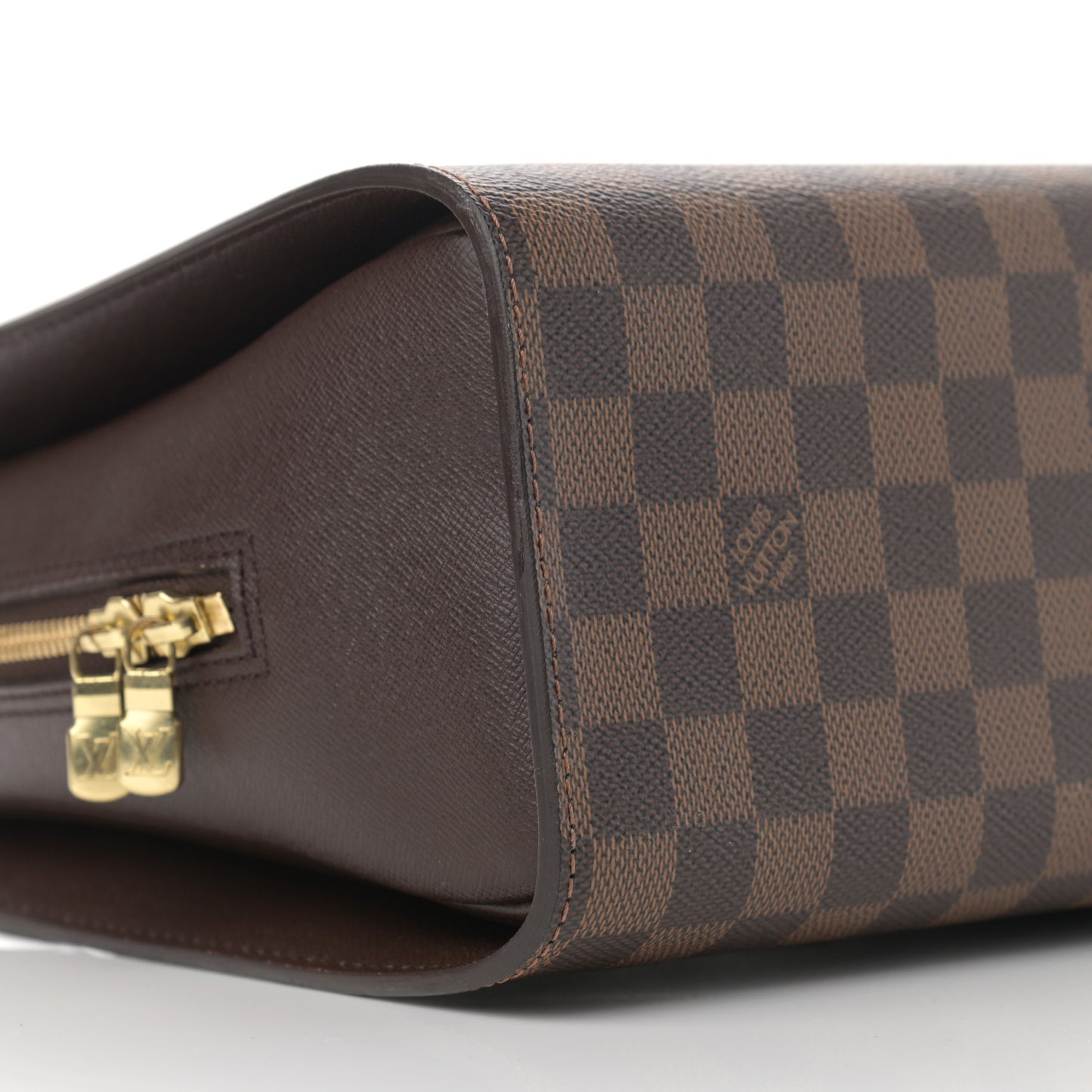 Damier Ebene Triana
