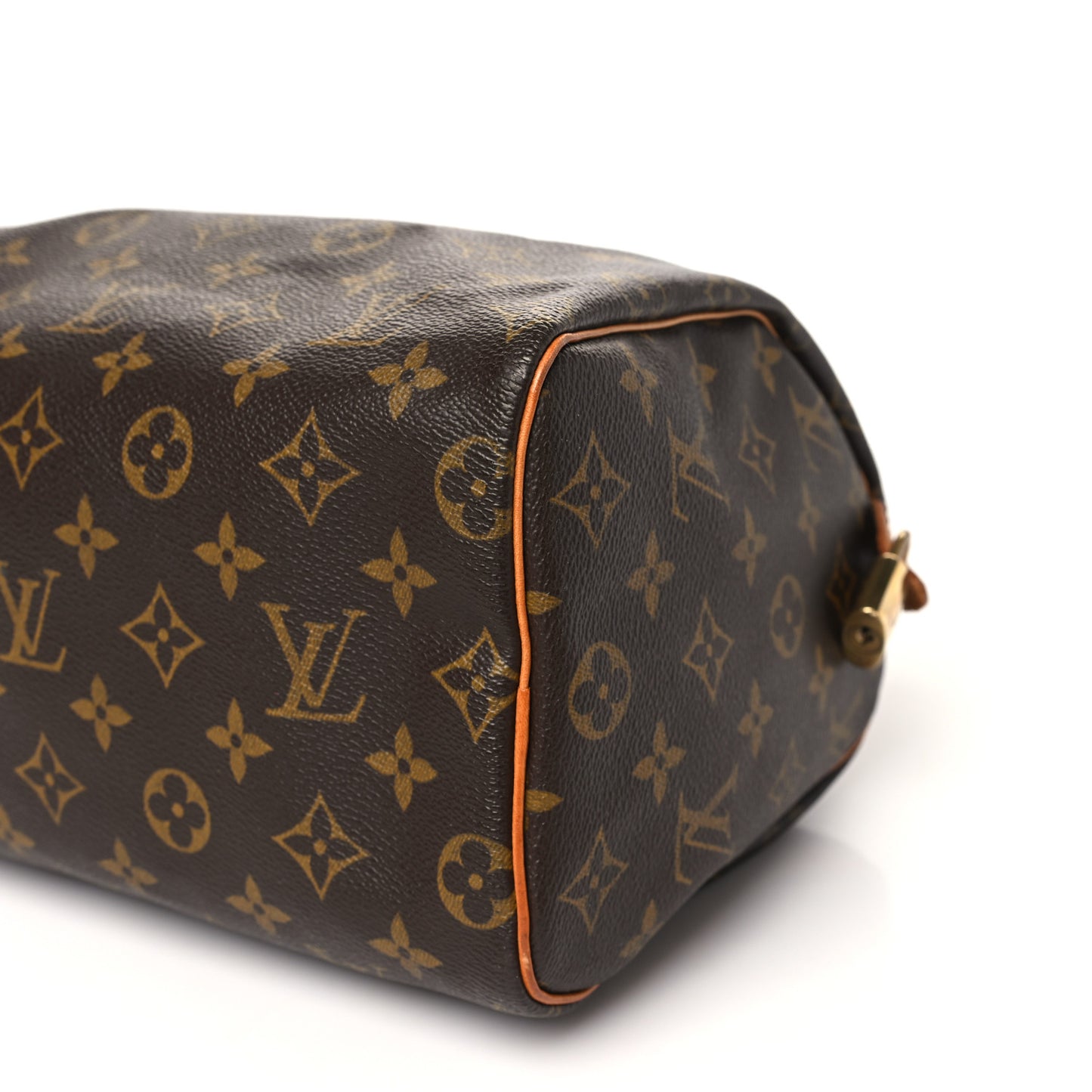 Monogram Speedy 25
