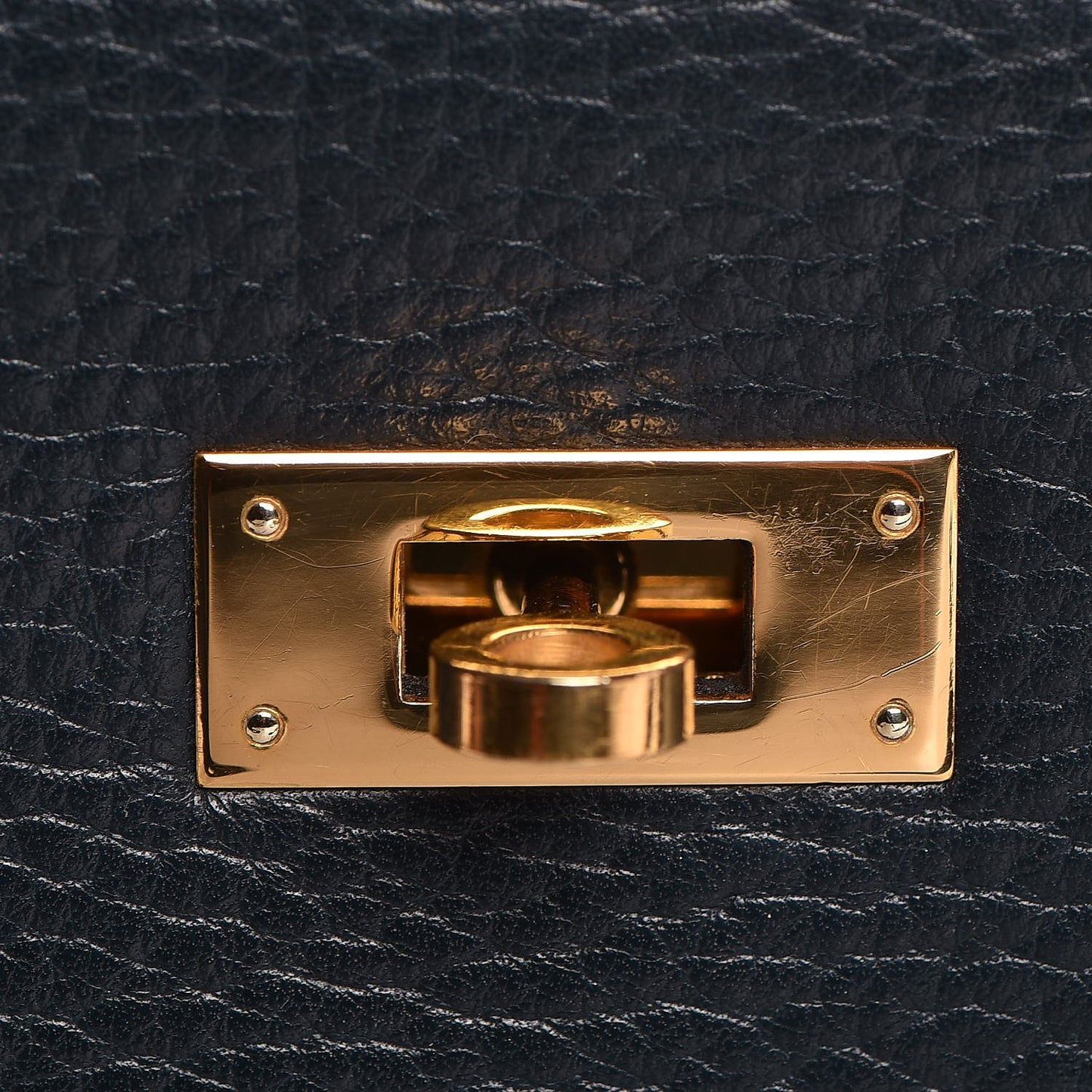 Fjord Sellier Kelly 32 Bleu Marine