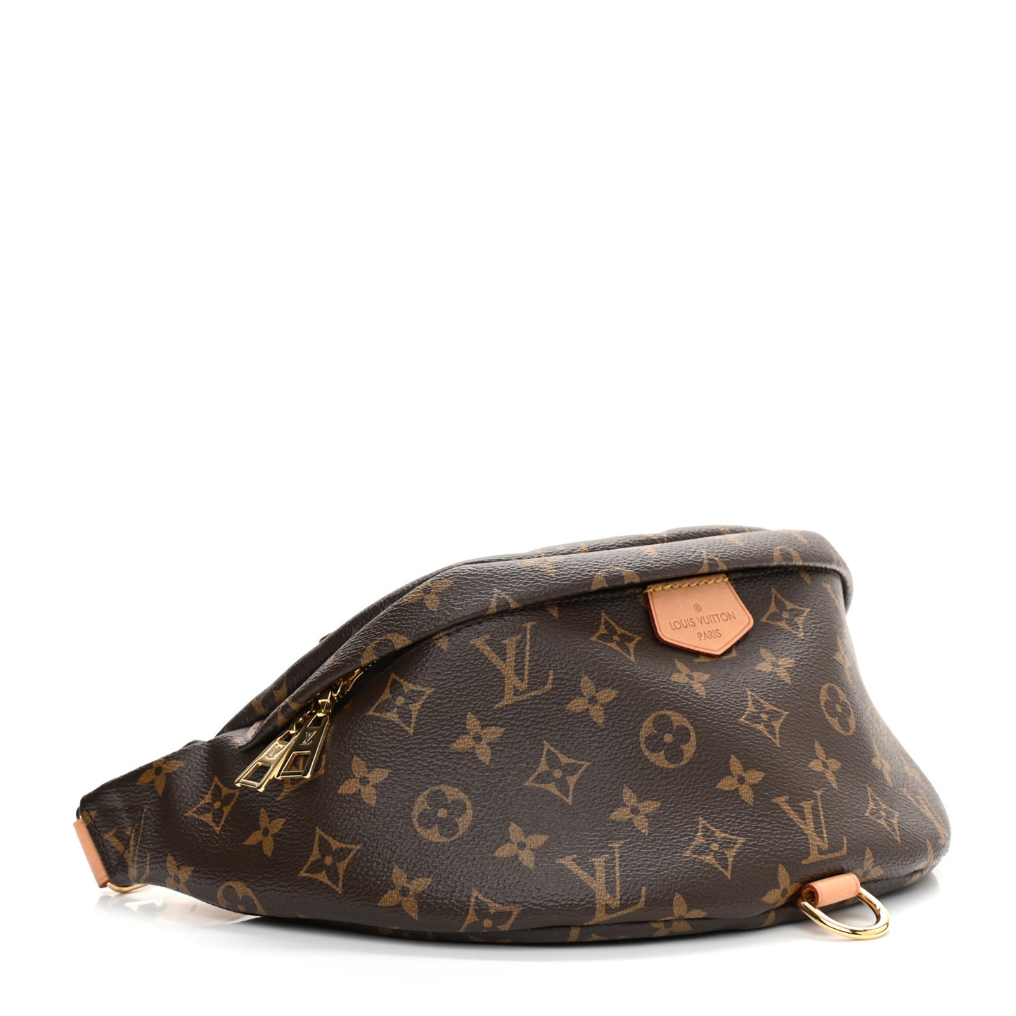 Monogram Bumbag