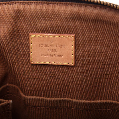 Louis Vuitton Monogram Tivoli GM 6 of 11