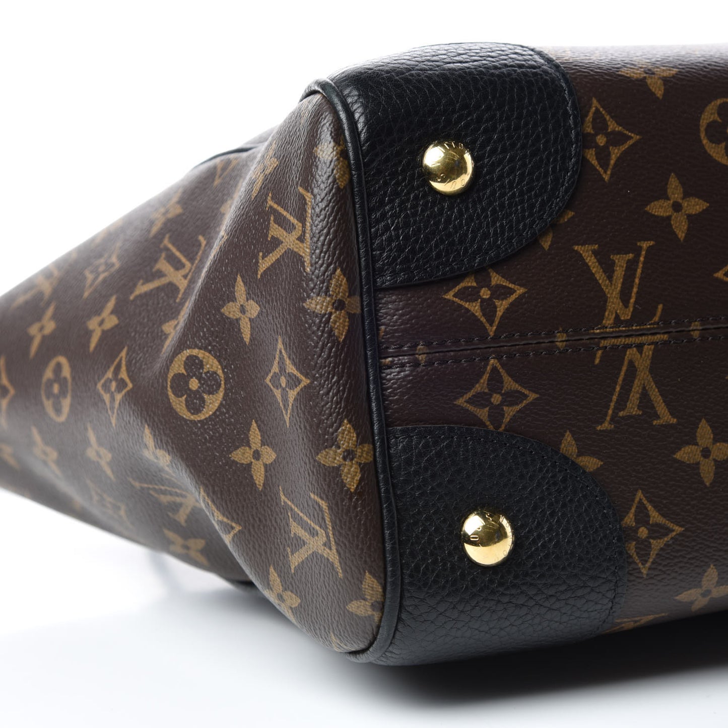 Monogram Estrela NM Black