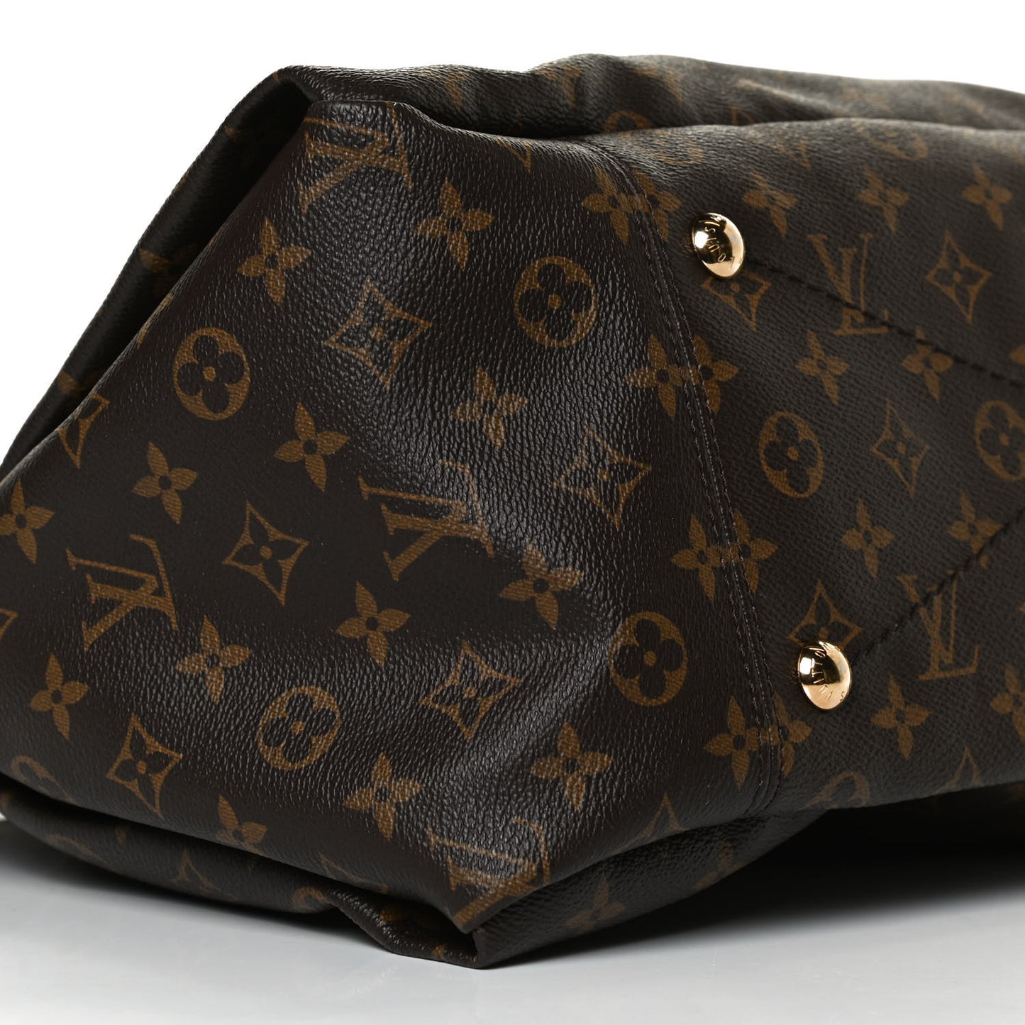 Monogram Artsy MM