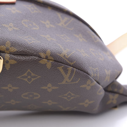 Louis Vuitton Monogram Bumbag 9 of 9