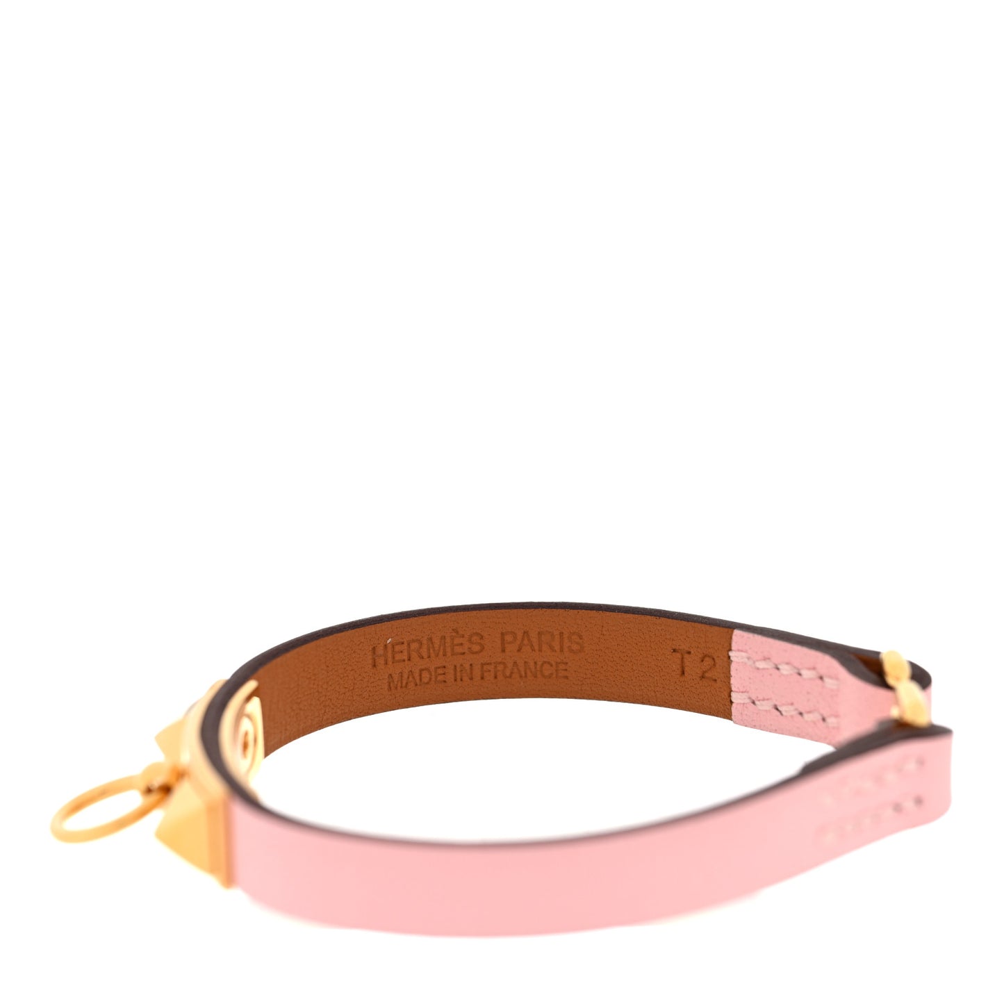 Swift Rivale Micro Bracelet T2 Rose Sakura