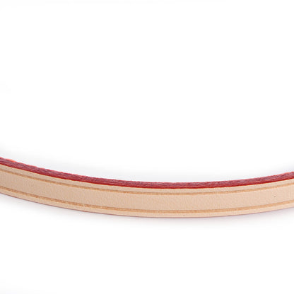 Louis Vuitton Noe Drawstring Replacement Strap 2 of 3