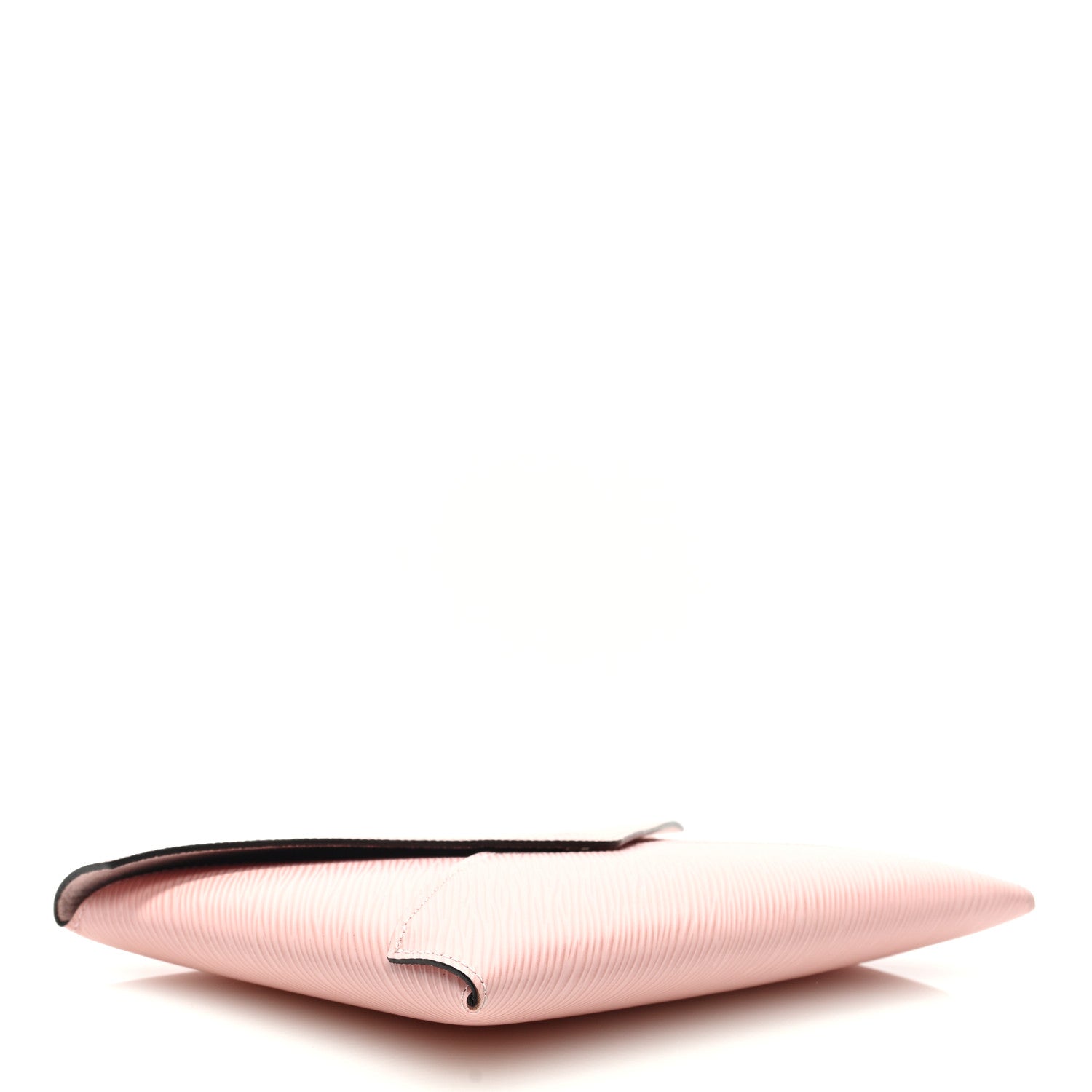 Louis Vuitton Epi Kirigami Pochette Set Rose Ballerine Fuchsia Coquelicot 5 of 7