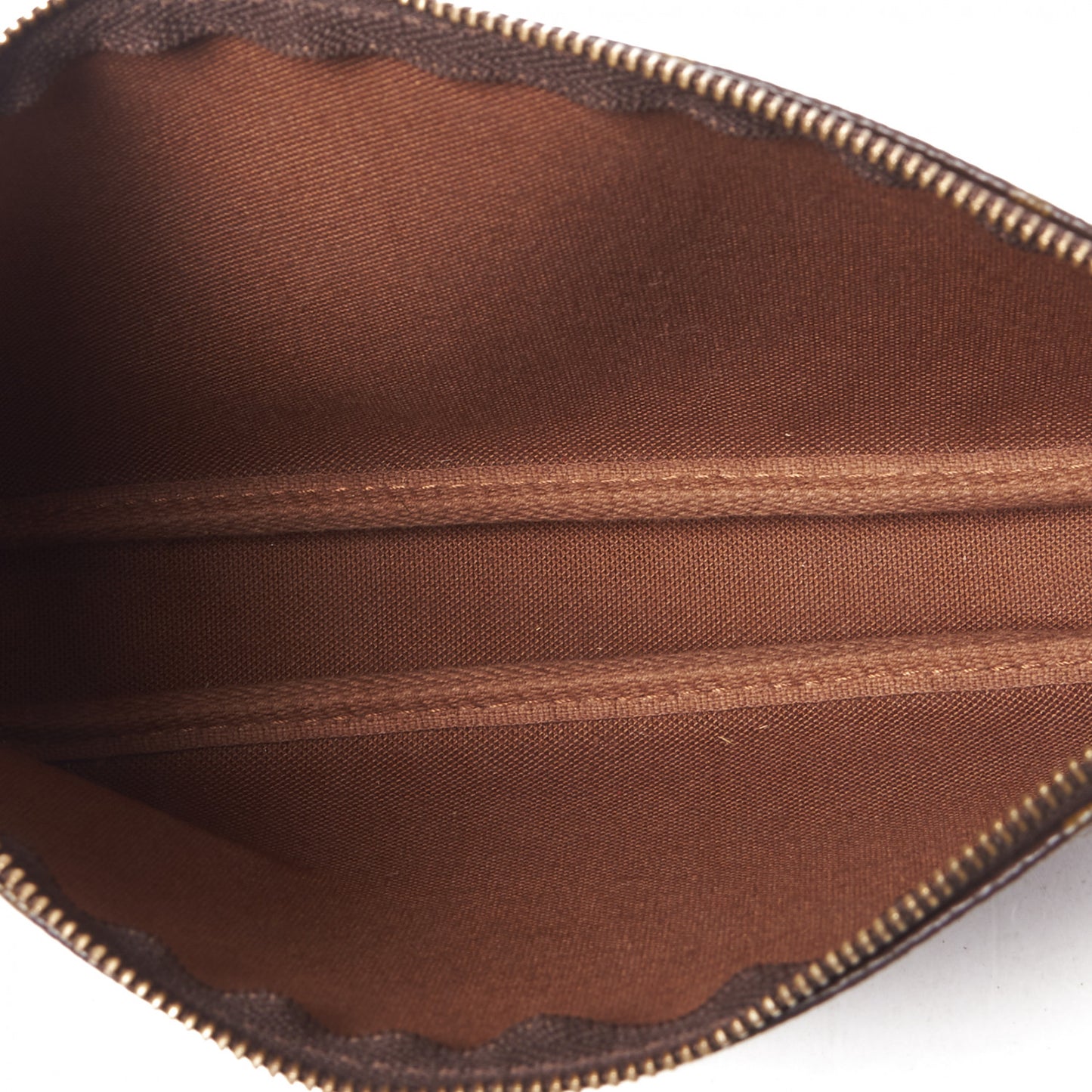 Monogram Pochette Accessories