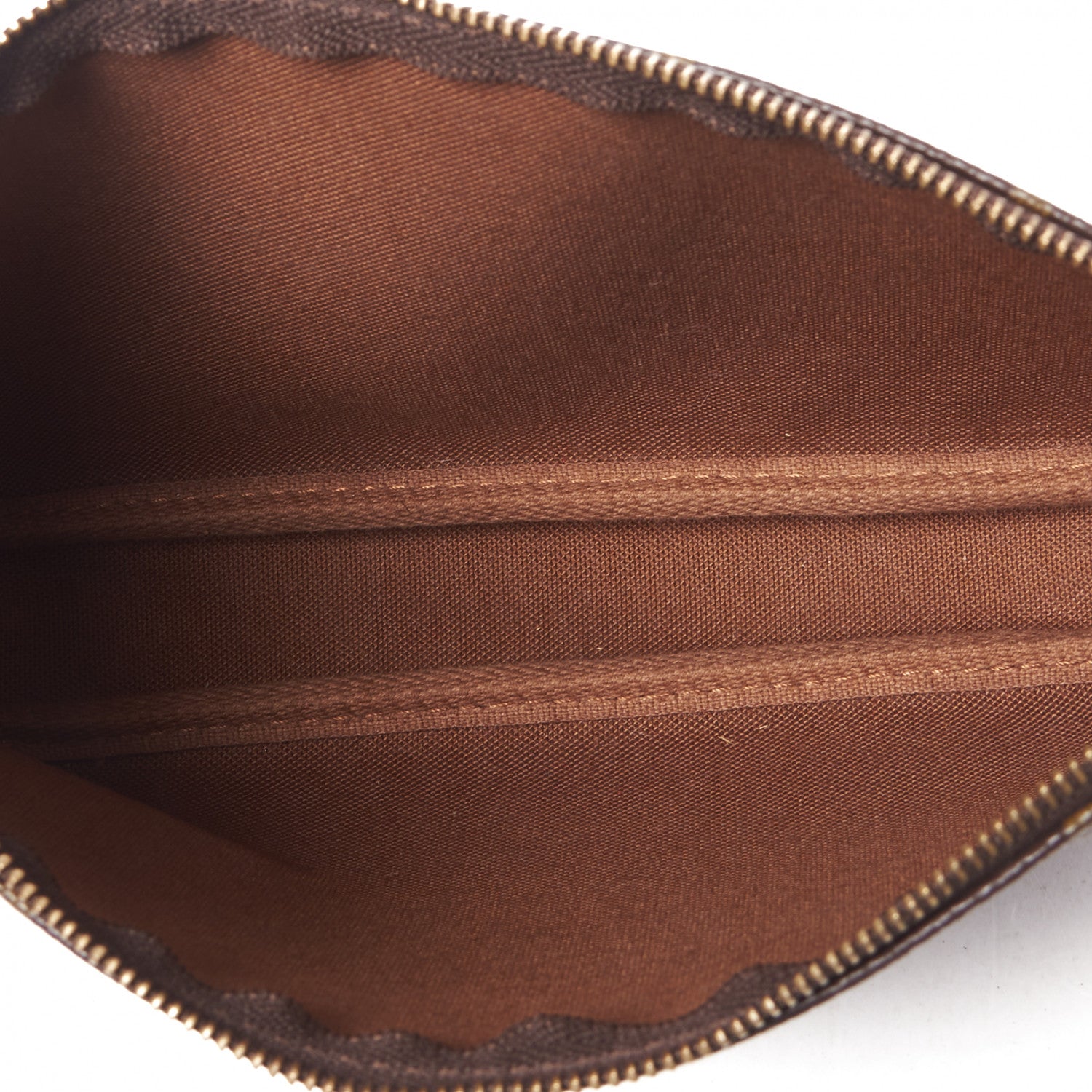 Louis Vuitton Monogram Pochette Accessories 4 of 10