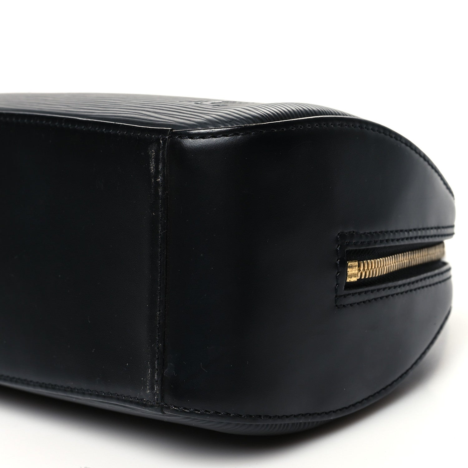 Louis Vuitton Epi Jasmin Black 9 of 10