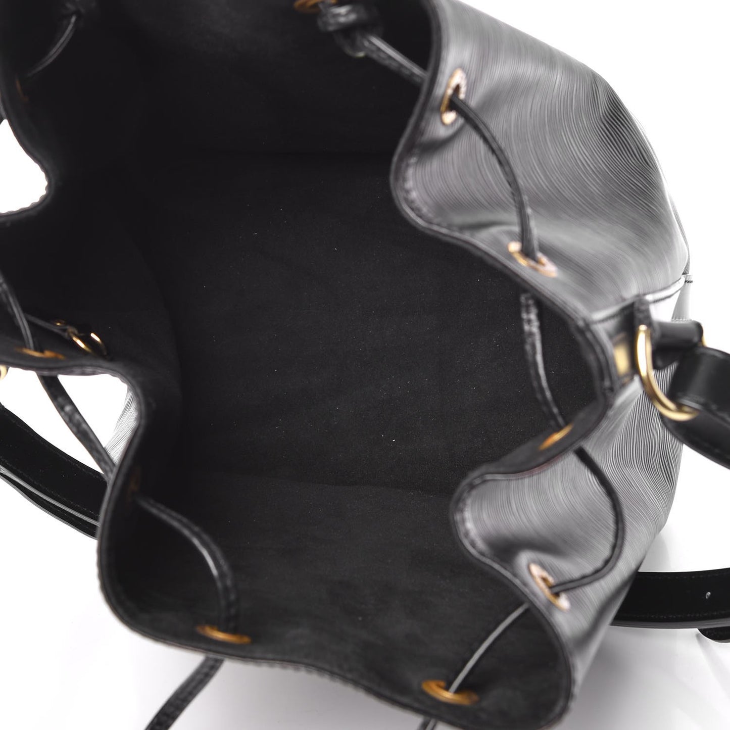 Epi Petit Noe Black