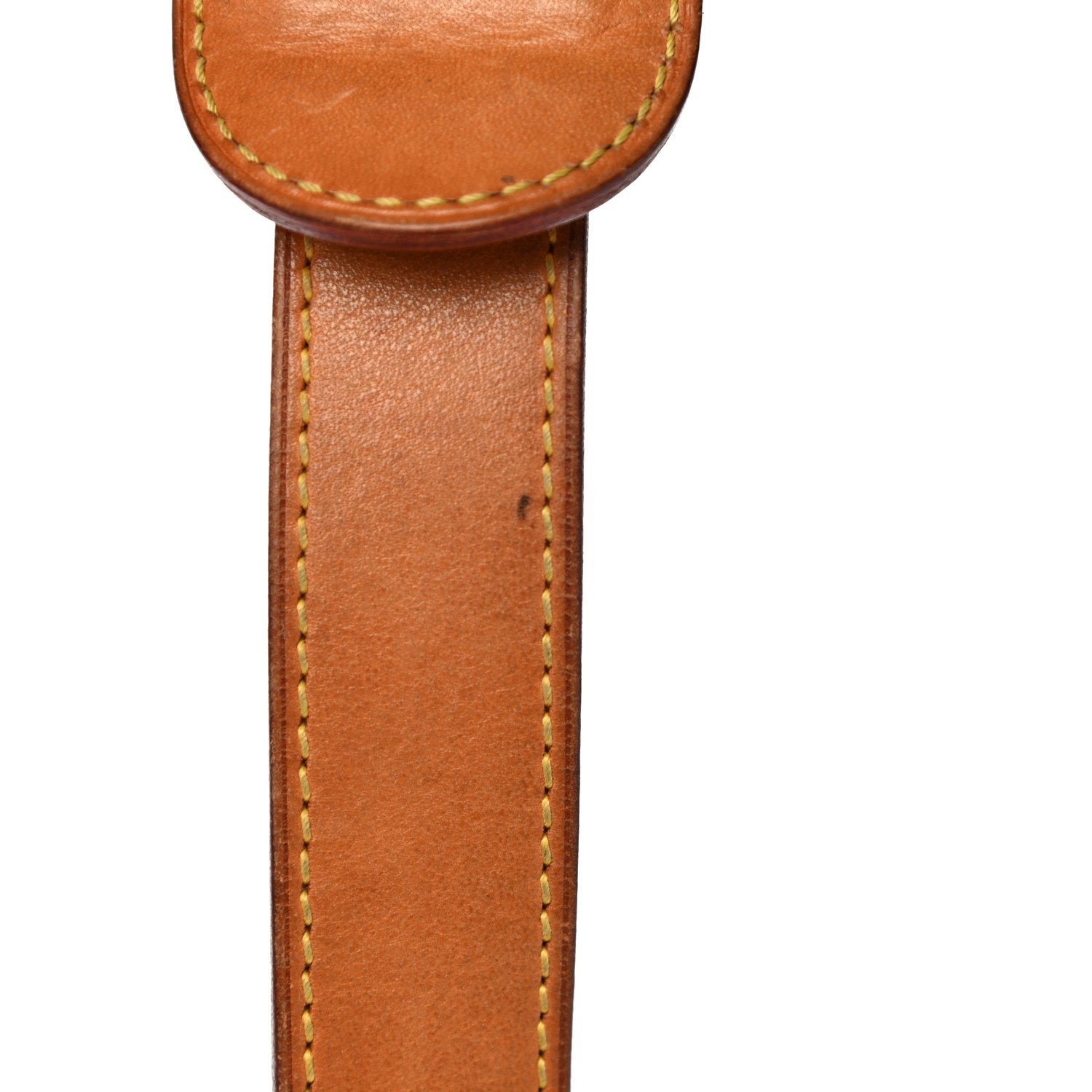 Louis Vuitton Monogram Hudson PM 37 of 39