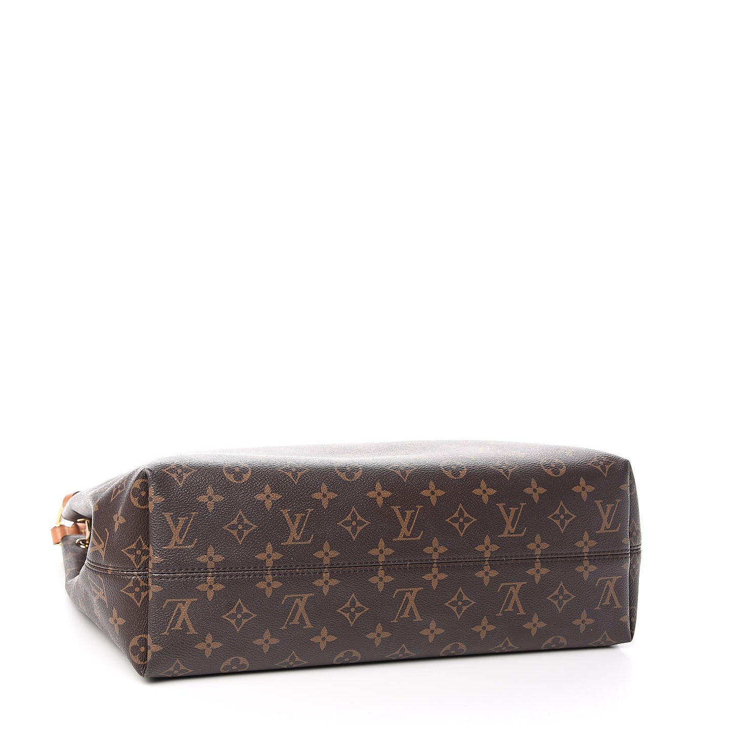 Monogram Graceful MM Pivoine