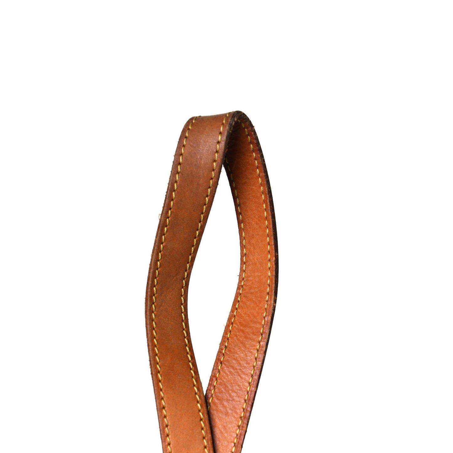 Monogram Cabas Mezzo
