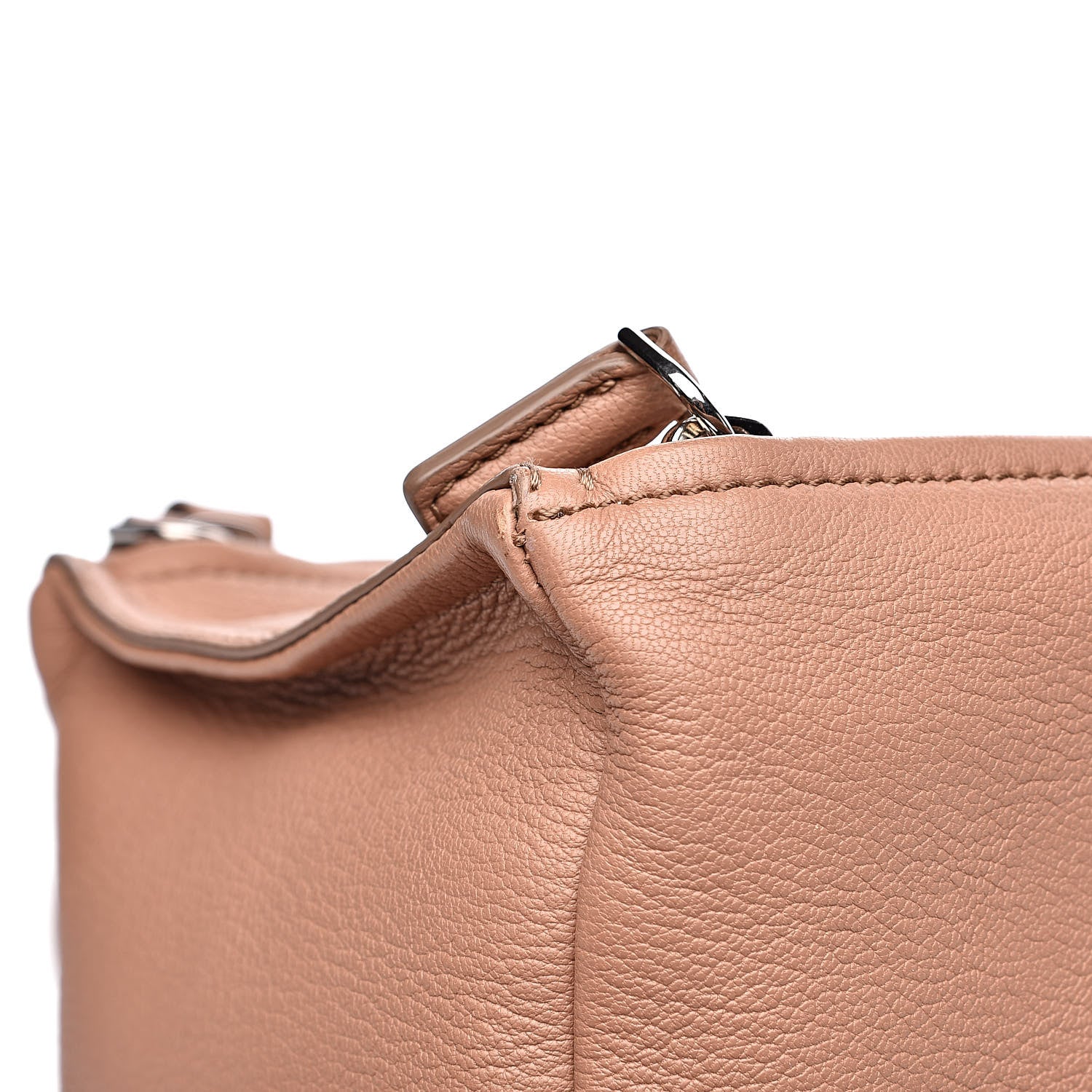 Givenchy Sugar Goatskin Small Pandora Old Pink 11 of 16