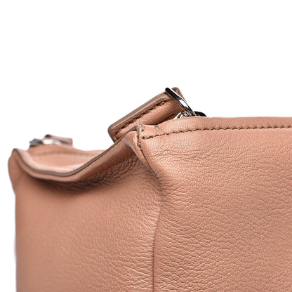 Givenchy Sugar Goatskin Small Pandora Old Pink 11 of 16
