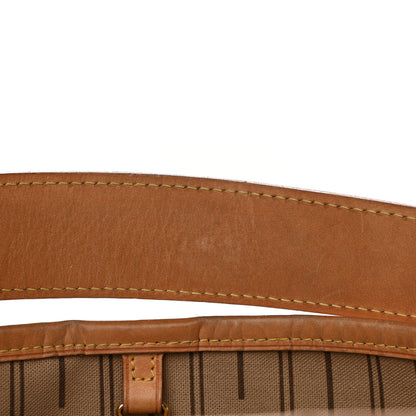 Louis Vuitton Monogram Delightful PM 13 of 13