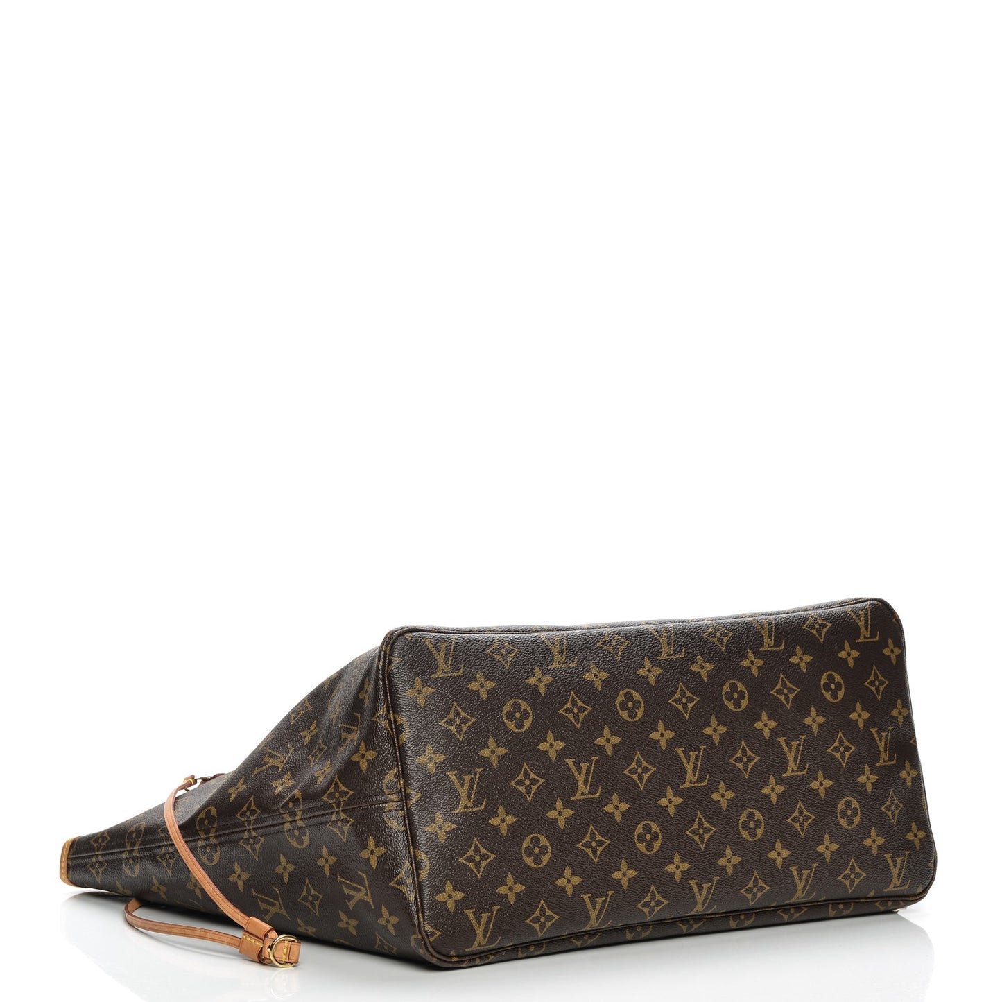 Monogram Neo Neverfull GM