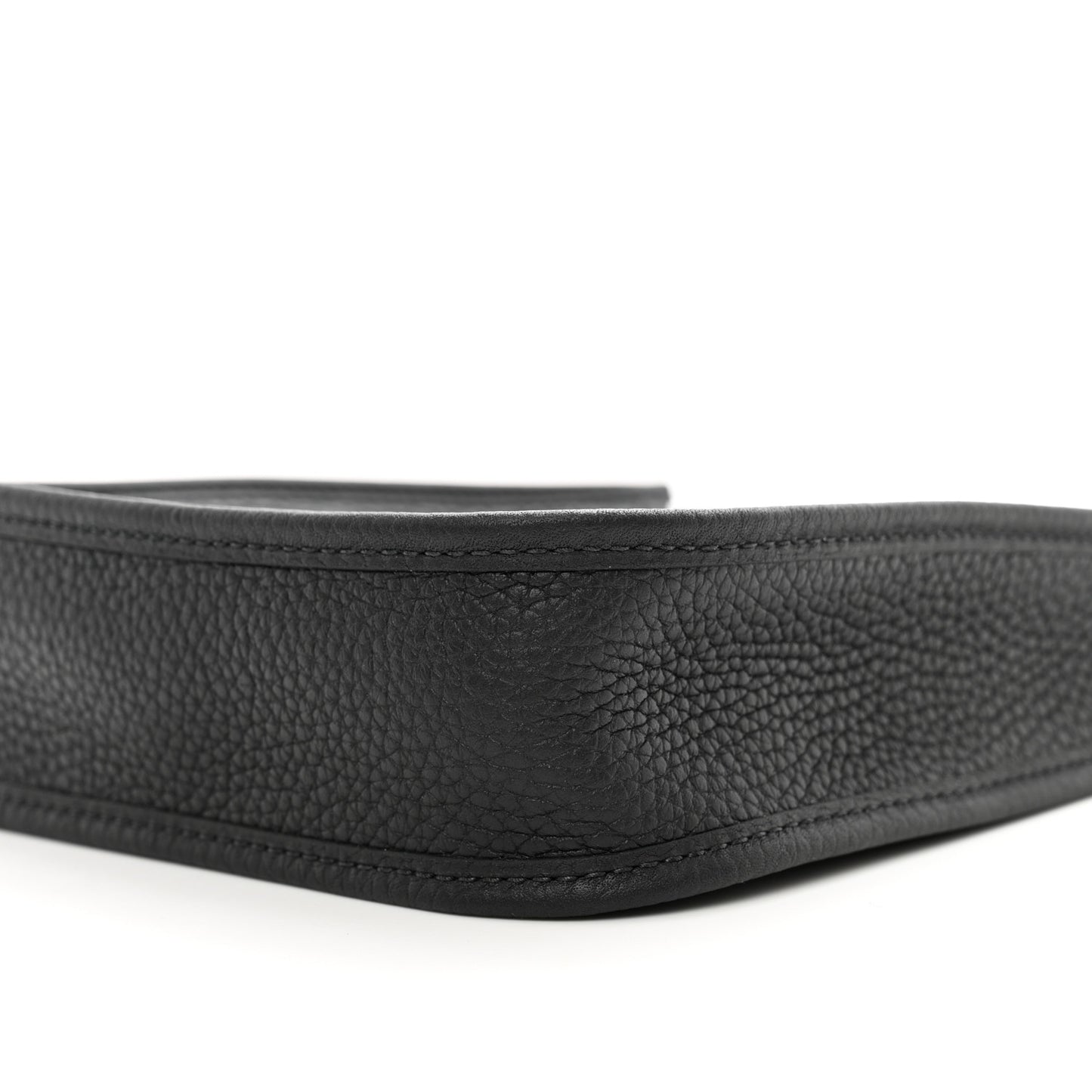 Taurillon Clemence Evelyne TPM Black