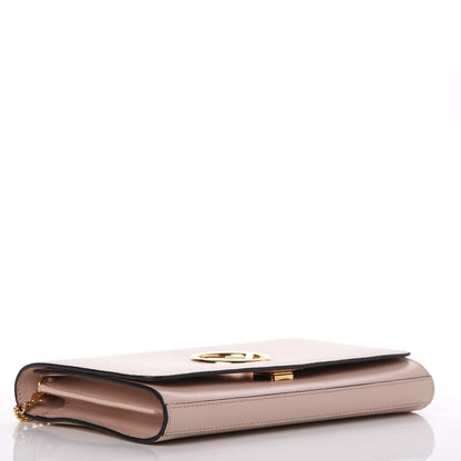 Fendi Vitello Liberty Lucido F is Fendi Wallet On Chain Soap 5 of 9