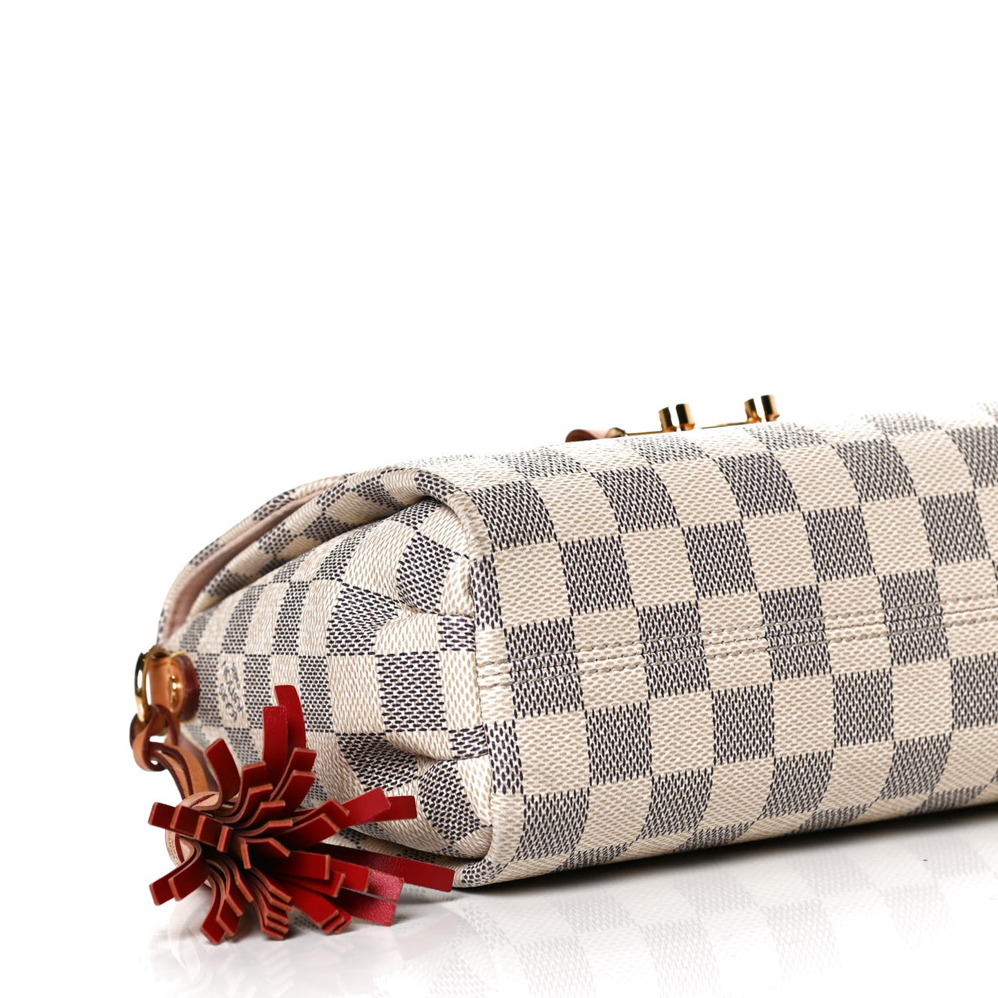 Damier Azur Croisette