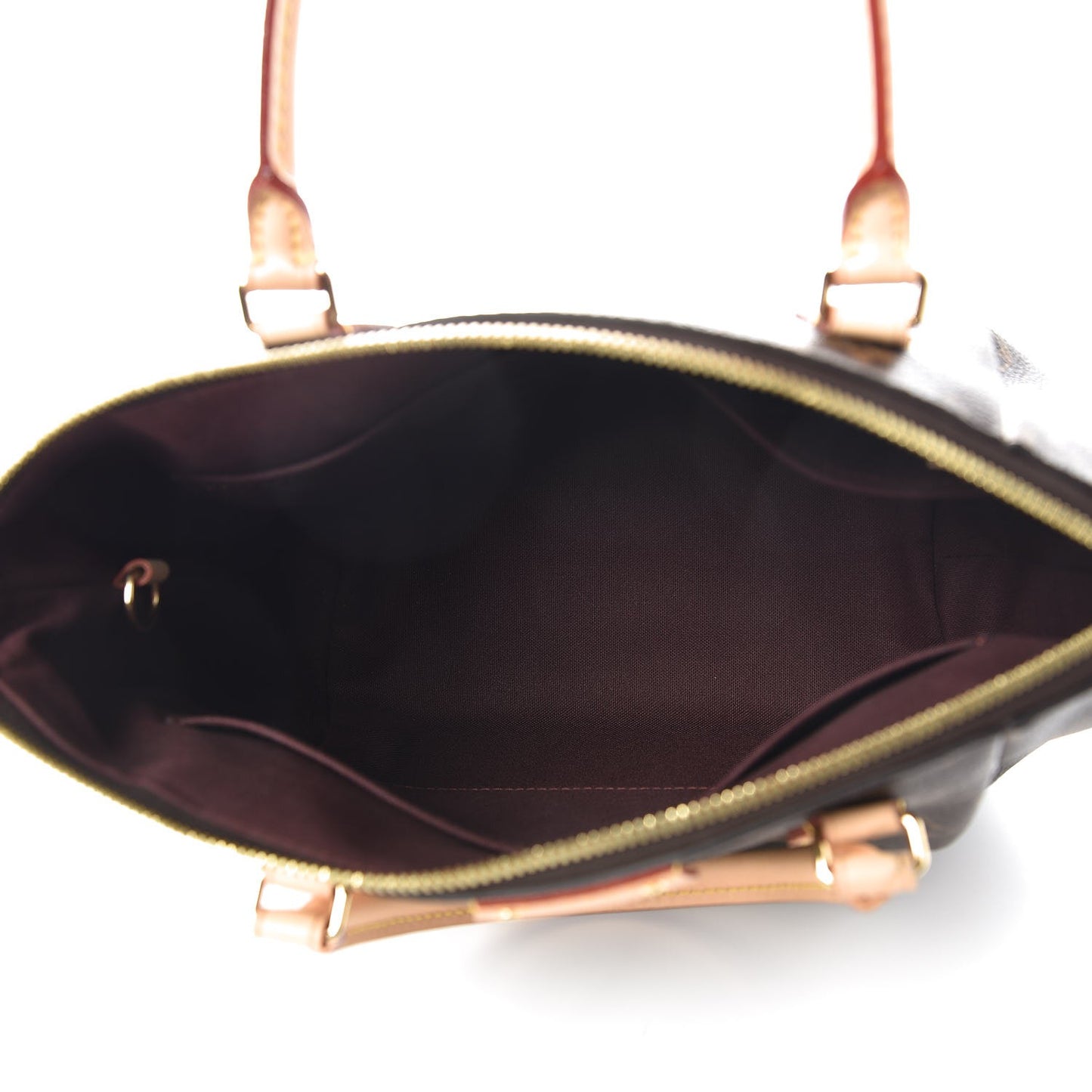 Monogram Turenne PM