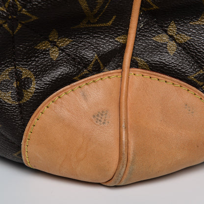 Louis Vuitton Monogram Etoile Shopper 7 of 12