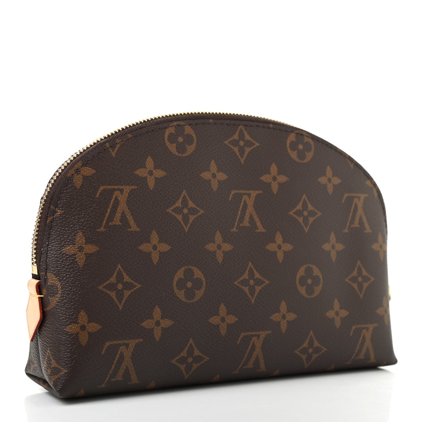 Monogram Cosmetic Pouch GM