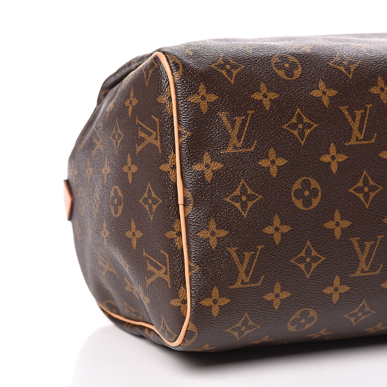 Louis Vuitton Monogram Speedy 30 5 of 11