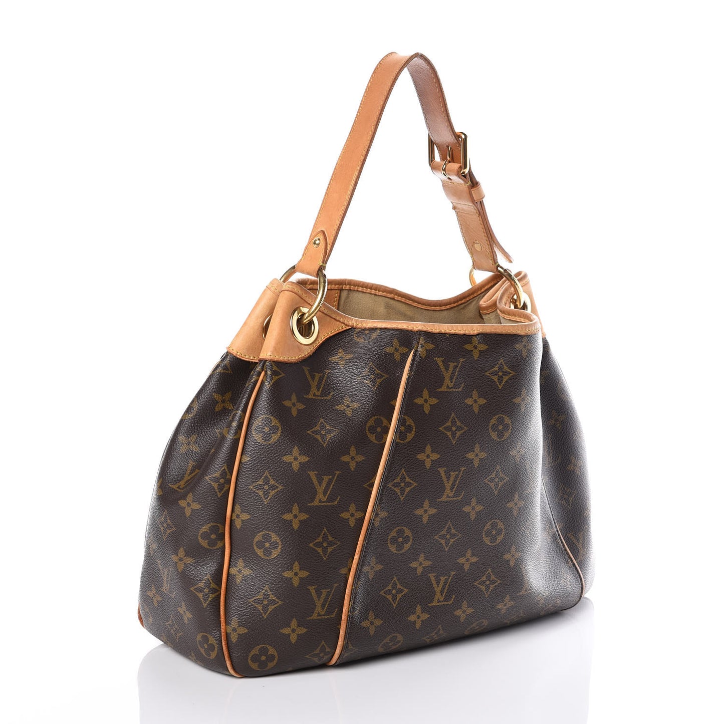 Monogram Galliera PM