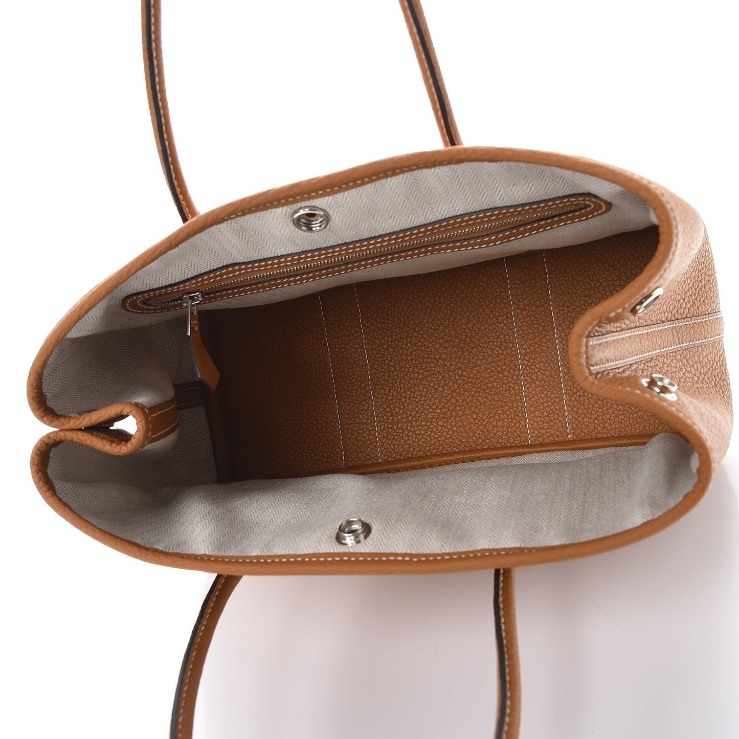 Negonda Garden Party 30 TPM Toffee