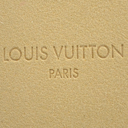 Louis Vuitton Monogram iPad Case 5 of 8