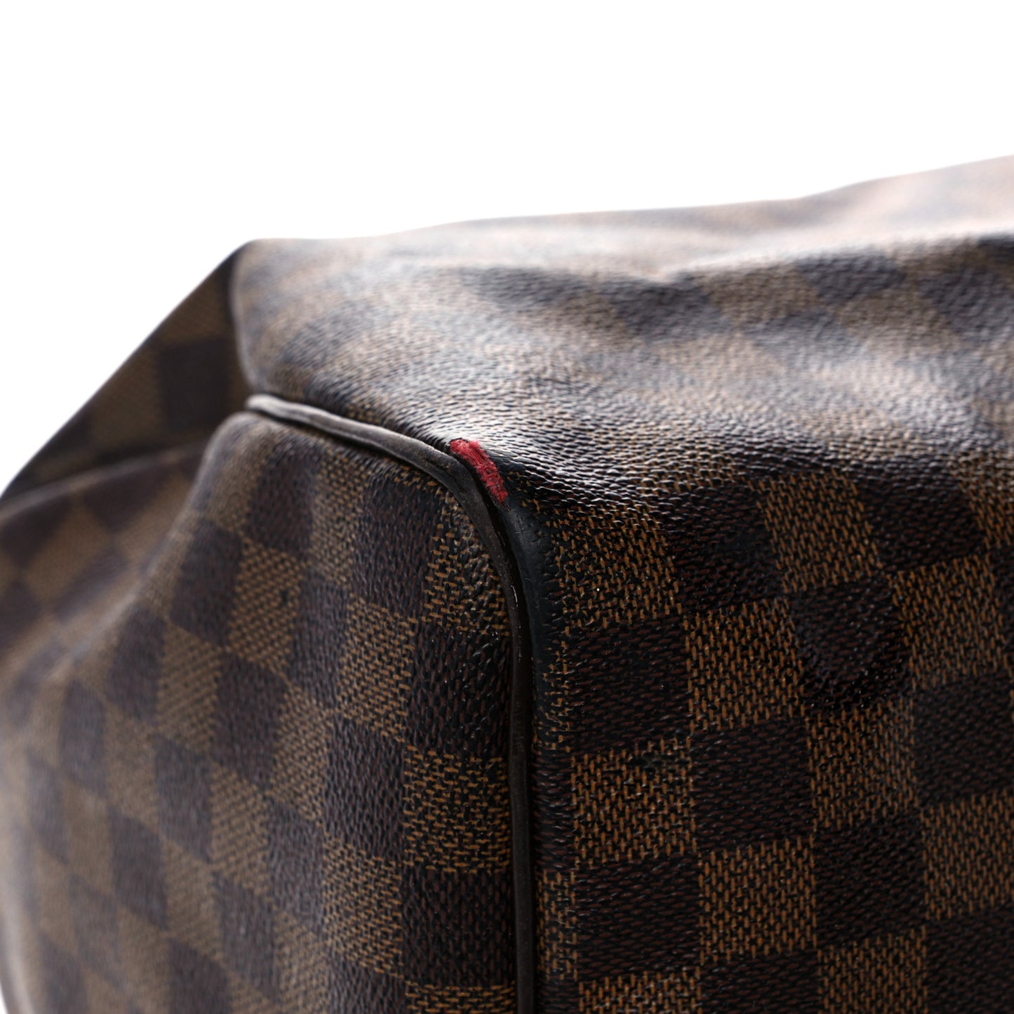 Damier Ebene Speedy 35