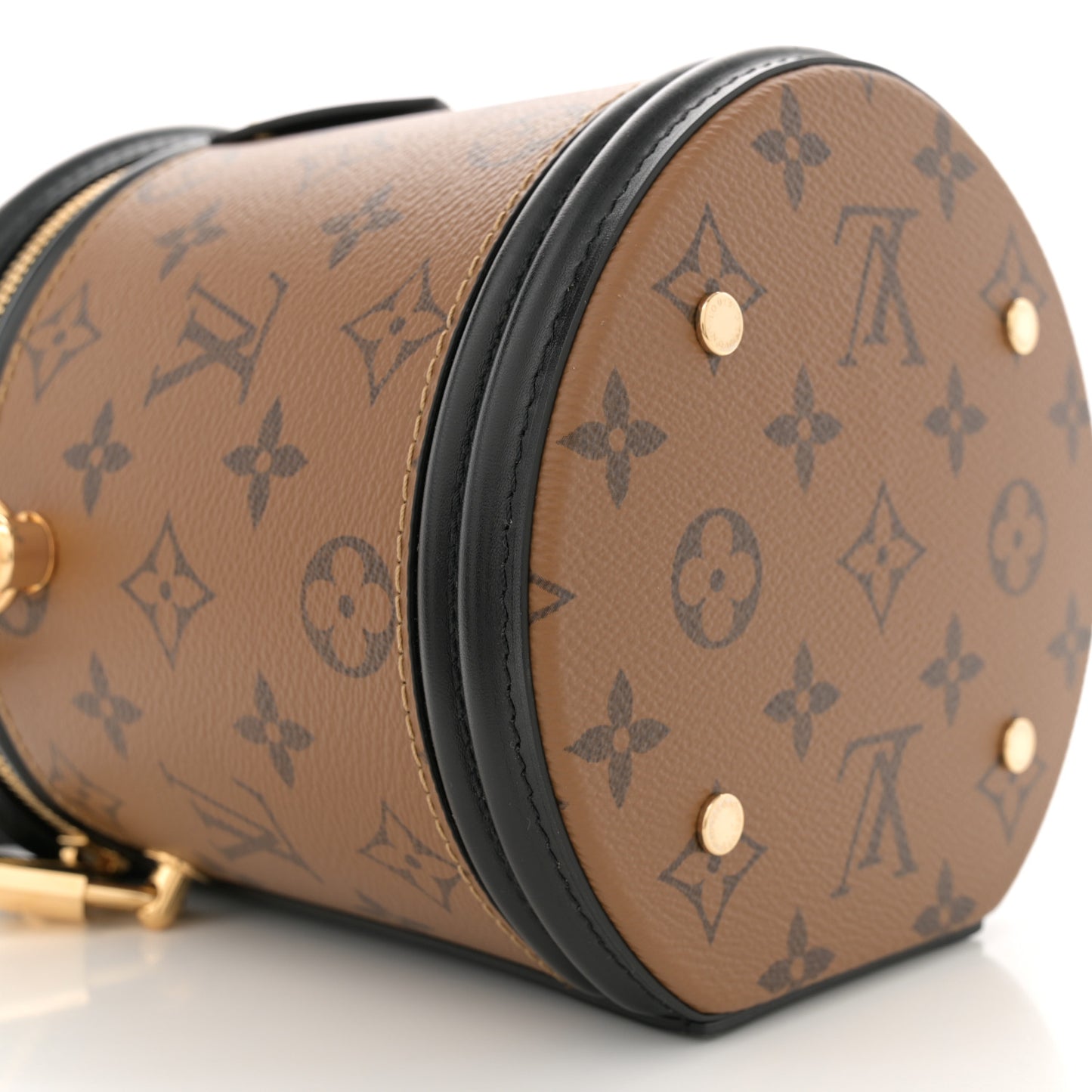 Reverse Monogram Cannes