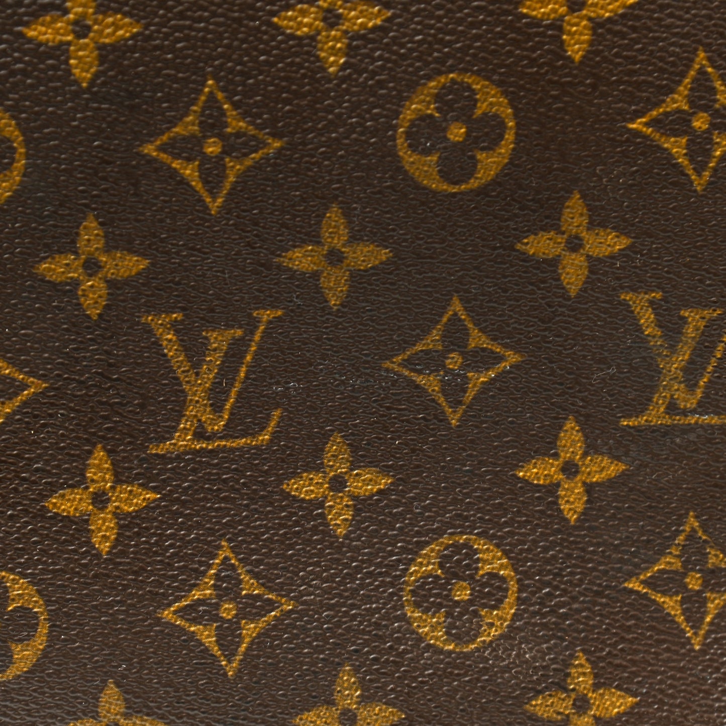 Monogram Pullman 75
