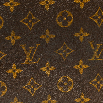 Louis Vuitton Monogram Pullman 75 40 of 42