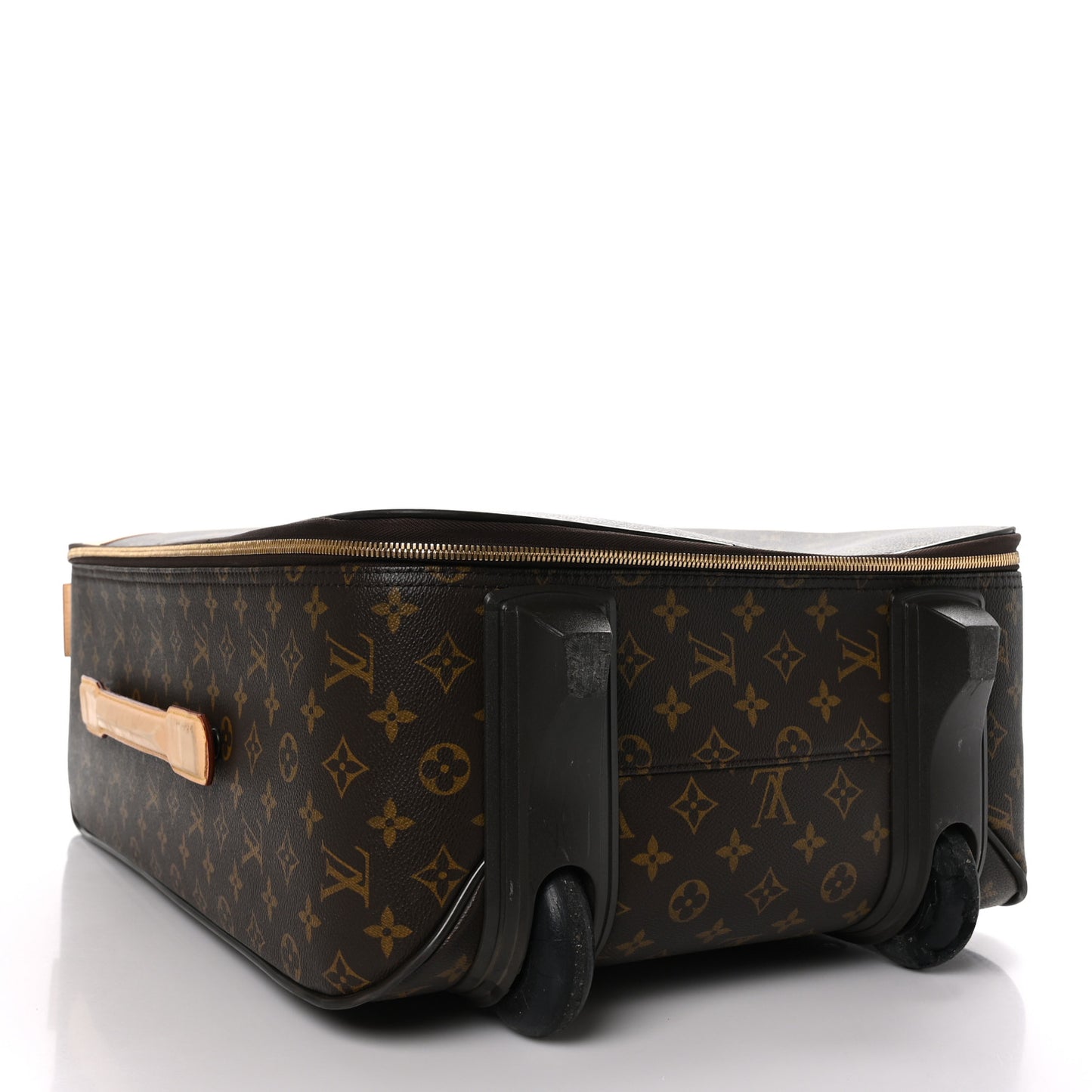 Monogram Pegase 55