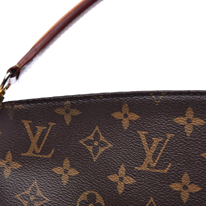 Louis Vuitton Monogram Melie 13 of 16