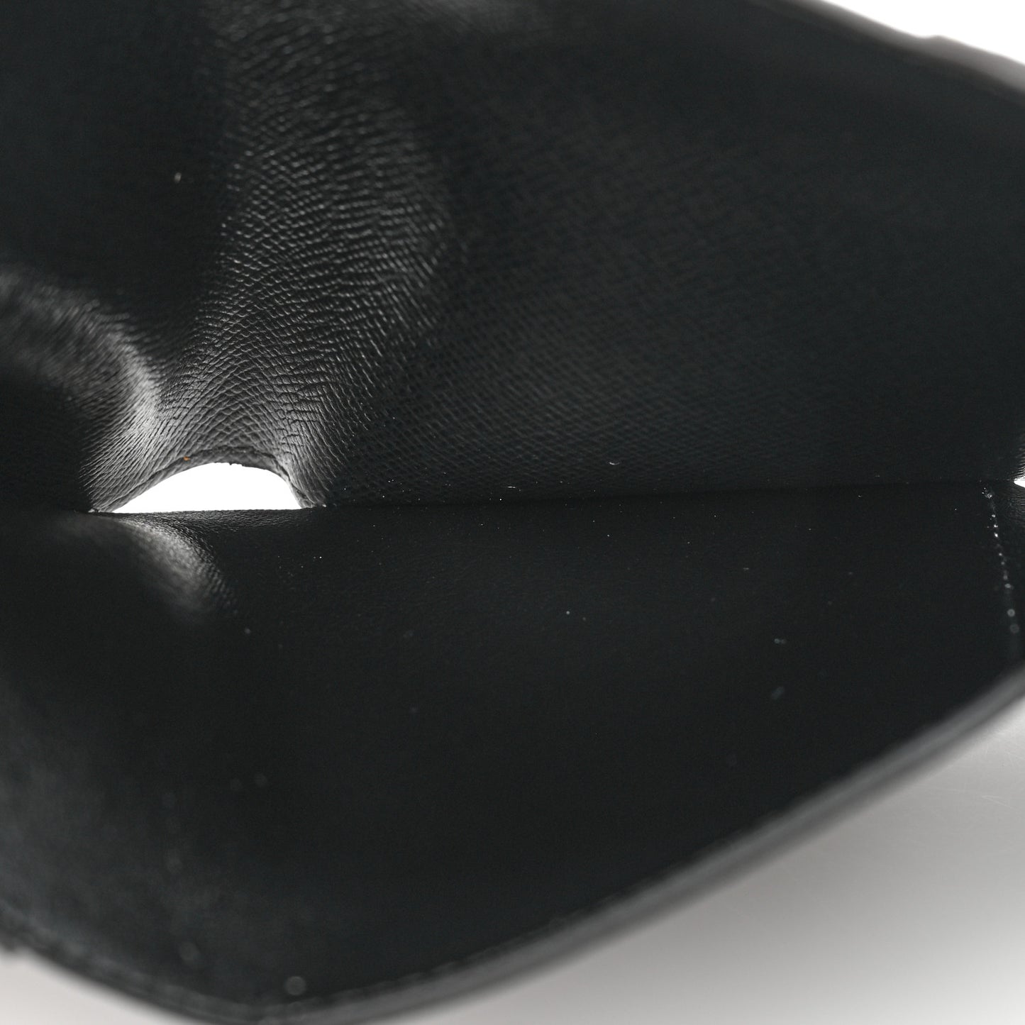 Reverse Monogram Victorine Wallet