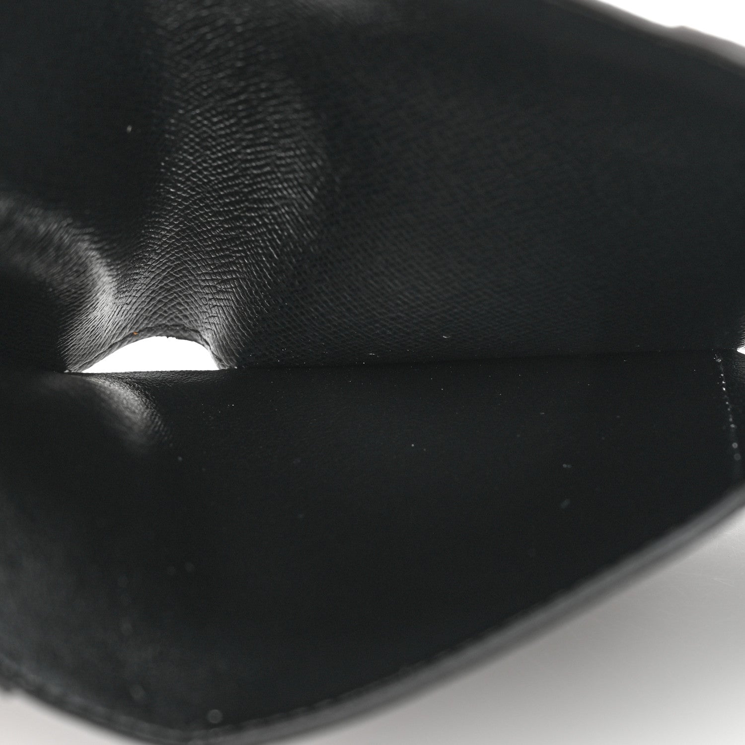 Louis Vuitton Reverse Monogram Victorine Wallet 6 of 10