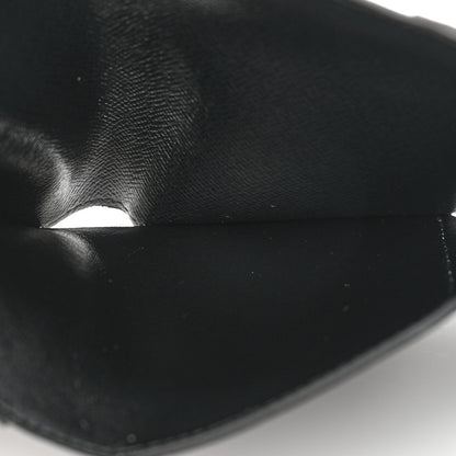 Louis Vuitton Reverse Monogram Victorine Wallet 6 of 10