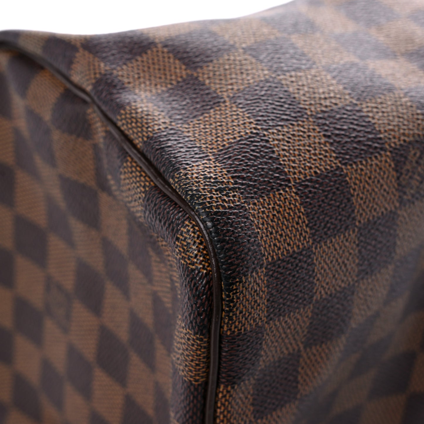 Damier Ebene Speedy 30