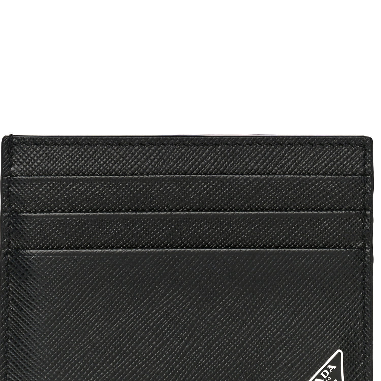 Bottega Veneta Goatskin Intrecciato Wallet With Chain Nero Black 11 of 18