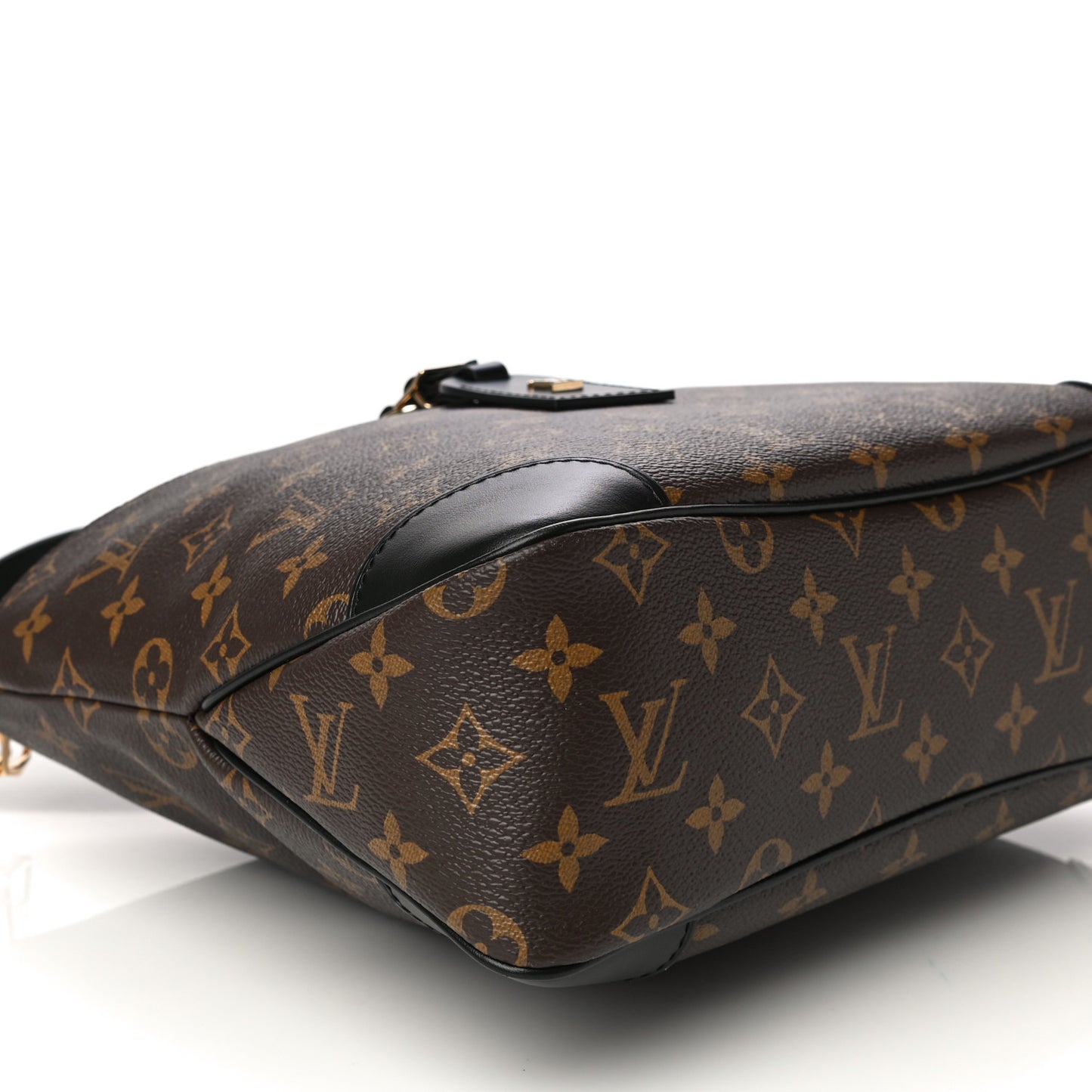 Monogram Odeon MM Black