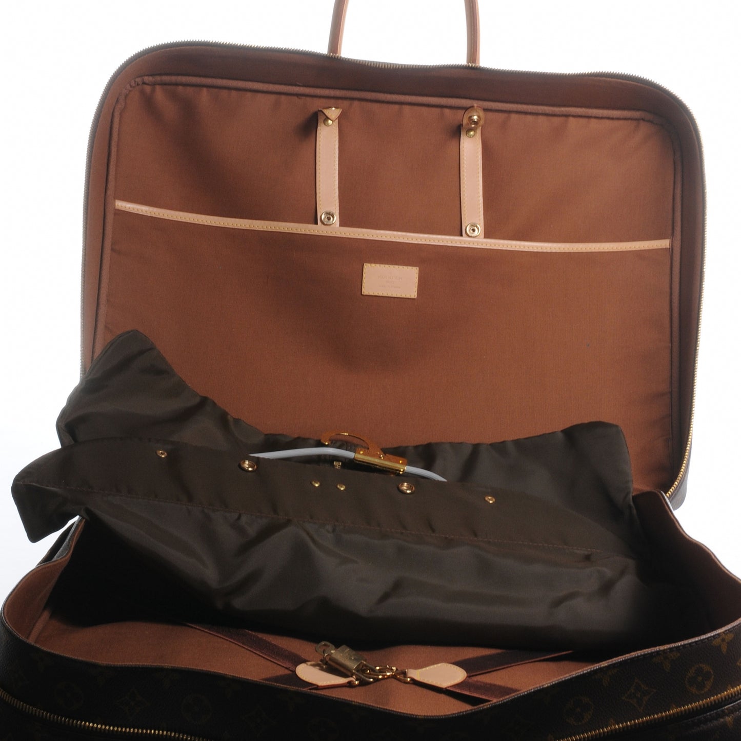 Monogram Sirius 55