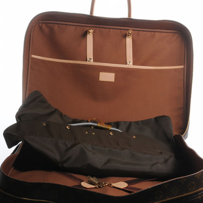 Louis Vuitton Monogram Sirius 55 5 of 9