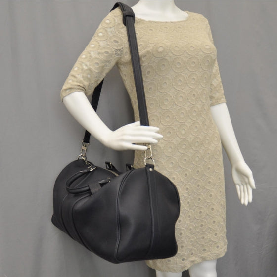 Naxos Keepall 45