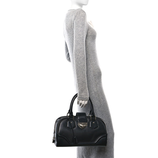 Epi Bowling Montaigne GM Black