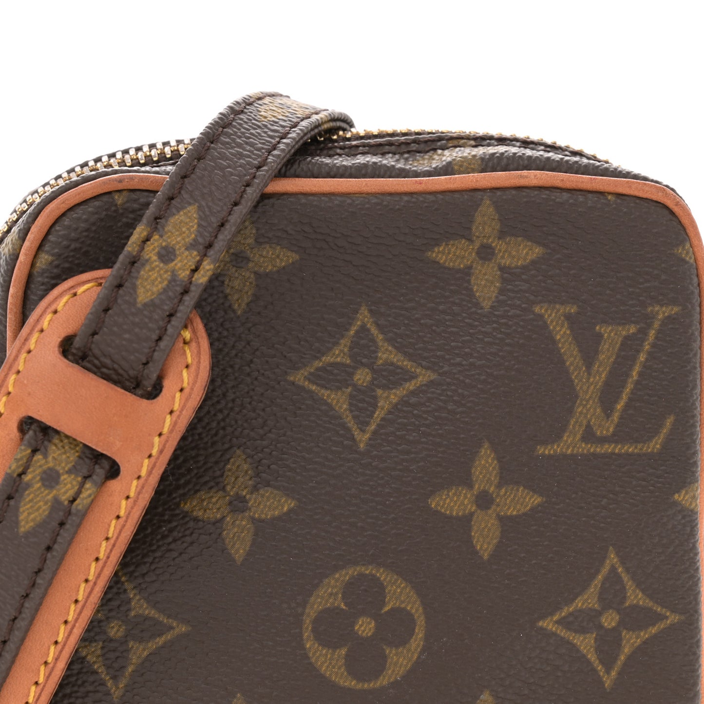 Monogram Danube 15