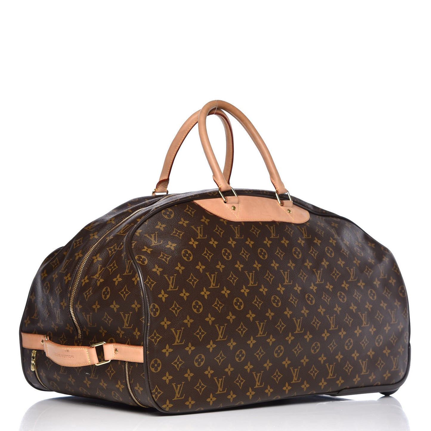 Monogram Eole 60
